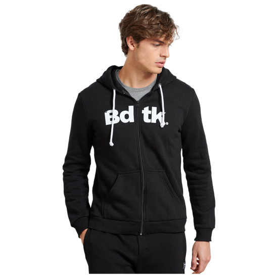 Bodytalk Ανδρική ζακέτα